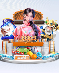 kaiyun官网入口