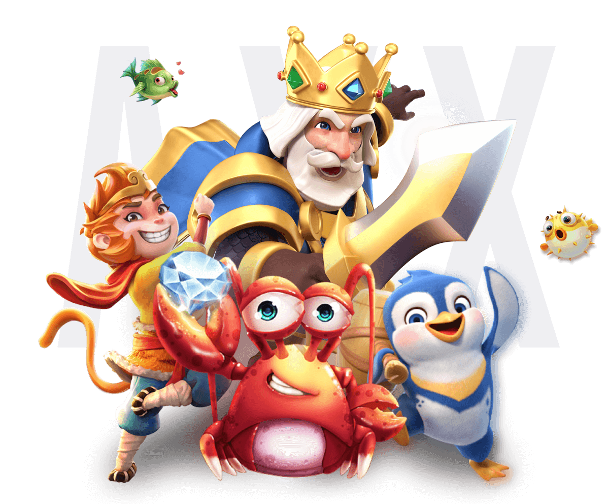0比2输给切尔西，她却在赛后说这支球队没有上限
