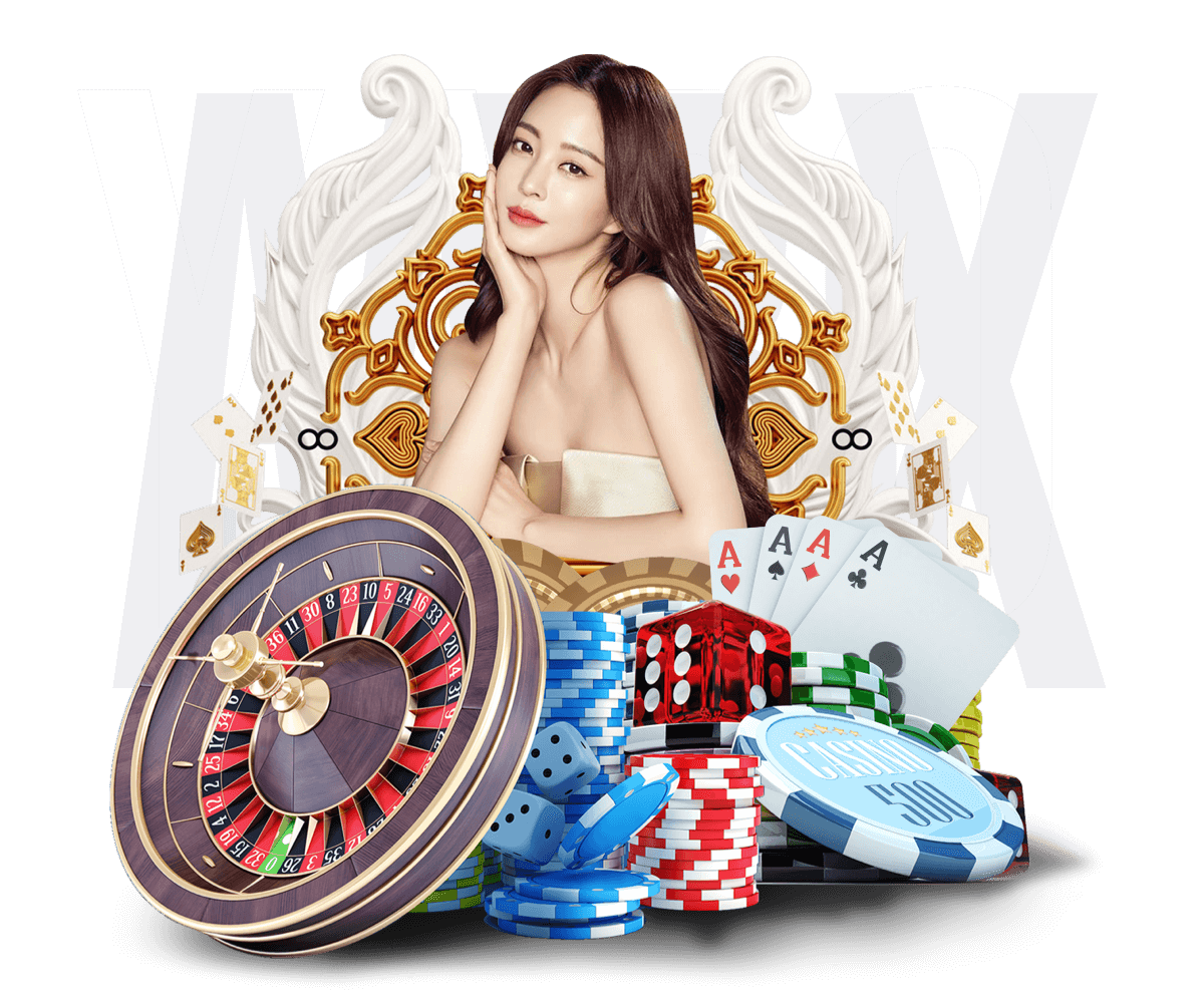 【亚运之星】盛李豪：半日双金！破纪录就像“干饭”一样简单