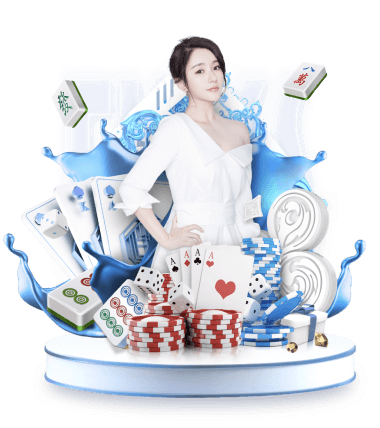 太阳报：图赫尔考虑征召阿森纳小将道曼参加英格兰队集训