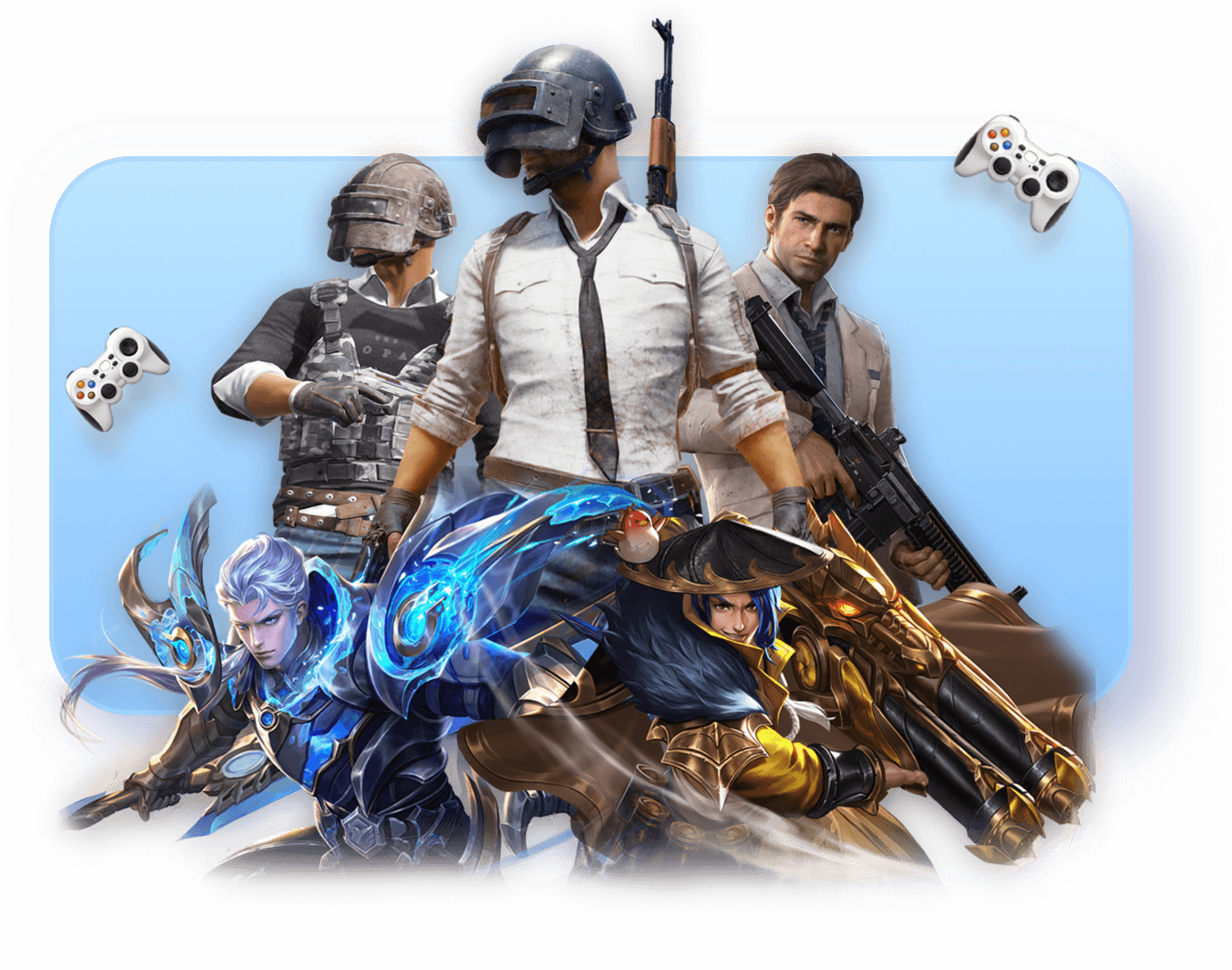 东体：安东尼奥最初对超龄球员有抵触，他从大脚尼奥变身赢球尼奥