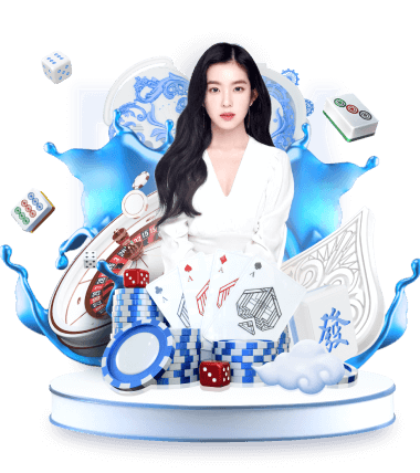约翰·斯托克顿之子！美记：太阳将和大卫·斯托克顿签下E10合同