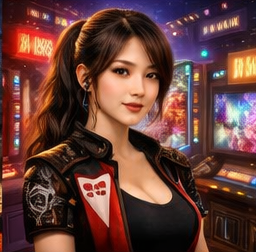 和中国队抢奥运名额？克拉克森：我想再次代表菲律宾打男篮世界杯