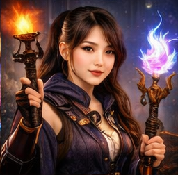 杨帅谈送球衣给球迷：他从很远的地方来到这边，特地看我比赛