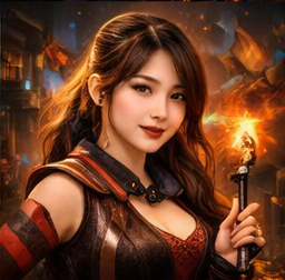 麦卡利斯特：没有板上钉钉的最终决定，我还有两年合同