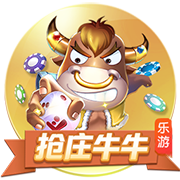 约翰·斯托克顿之子！美记：太阳将和大卫·斯托克顿签下E10合同