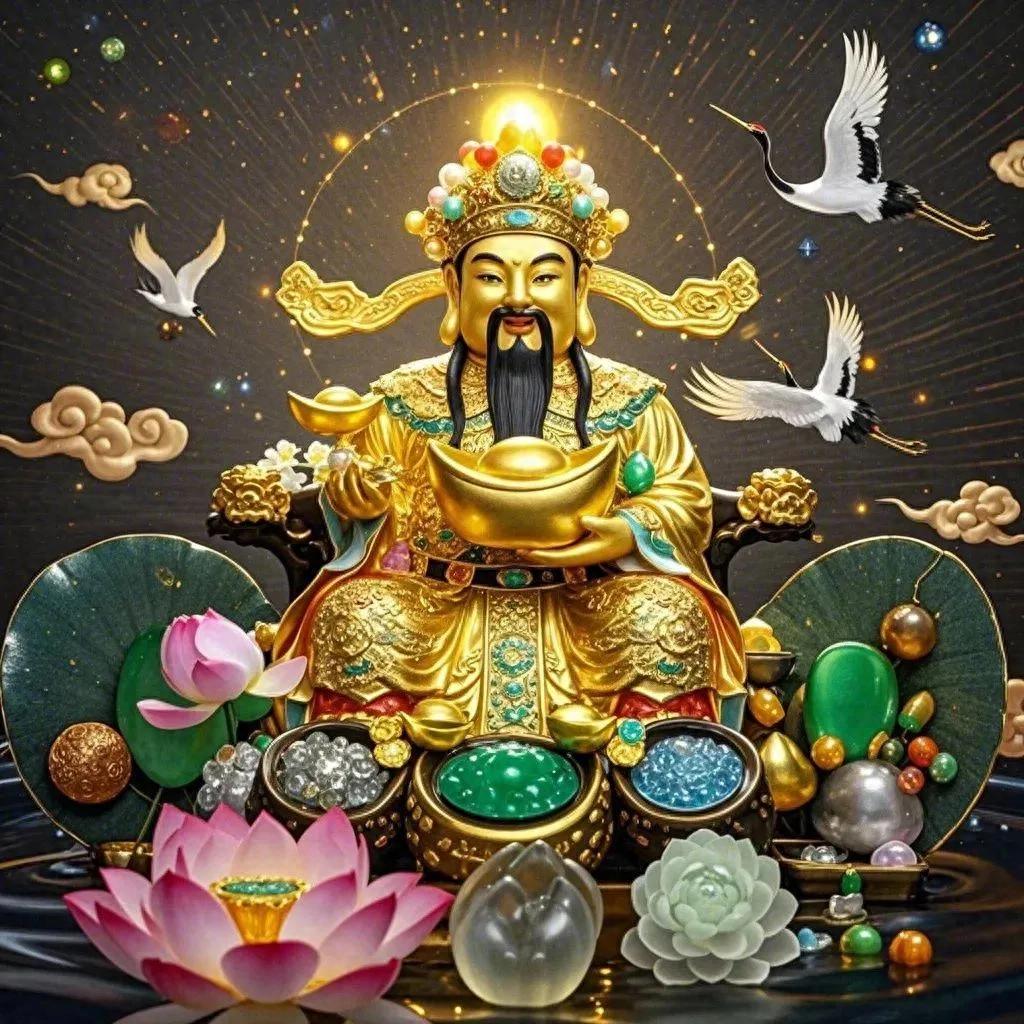 邦帕斯托：满意2比0胜伯明翰城的表现