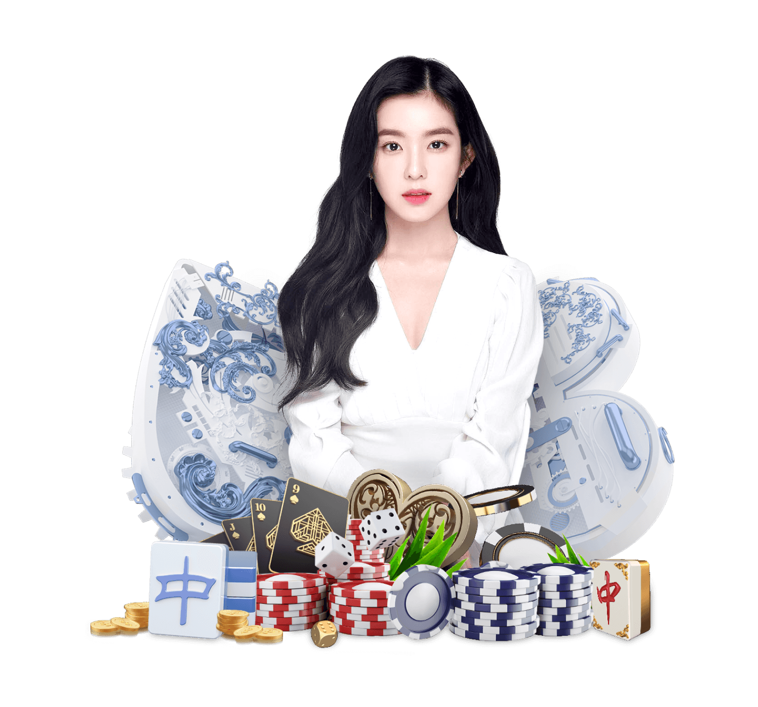 记者：难以理解阿莫林进行轮换，休息时间充足且下个对手只是莱切