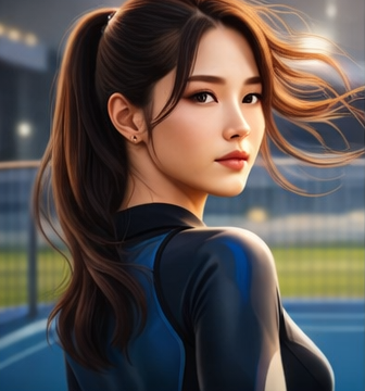 统治力！3支巴西球队晋级南美解放者杯4强，近6年来第4次