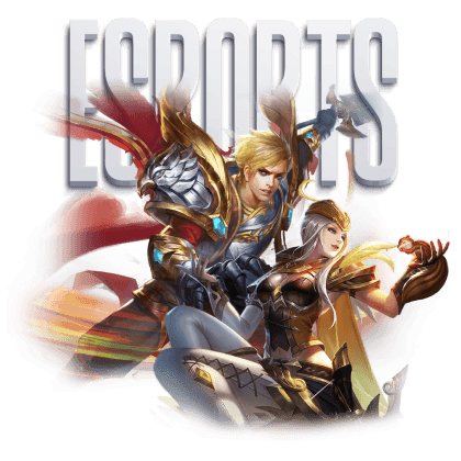 薪资专家：布伦森已跻身联盟前十 但仍处于超级巨星的第二梯队