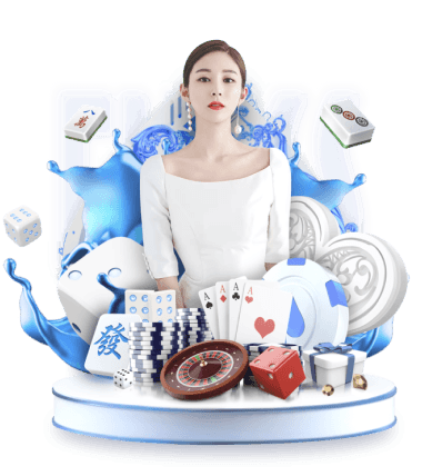 kaiyun官网入口