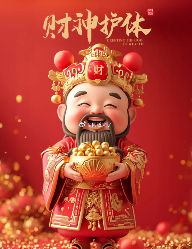 阿里纳斯：福克斯像没油的布加迪 但马刺替补席还停着劳斯莱斯