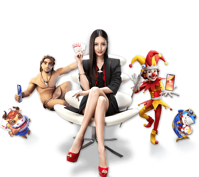 30岁后70%+真实命中率砍20+10+10次数：约基奇力压老詹 登威上榜