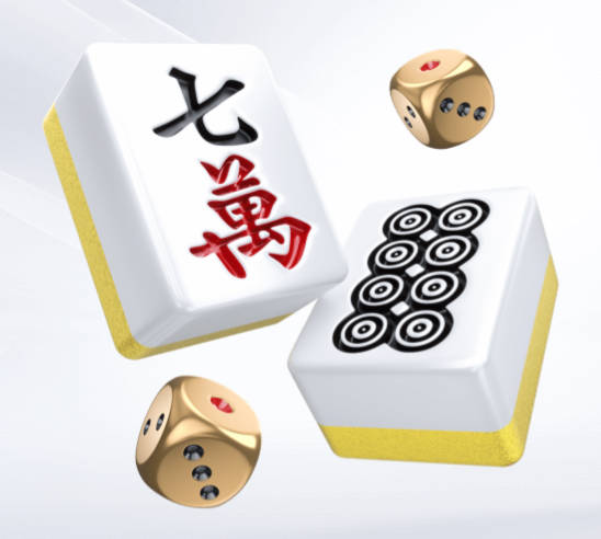 1/4决赛战越南！亚运