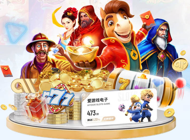 kaiyun官网入口