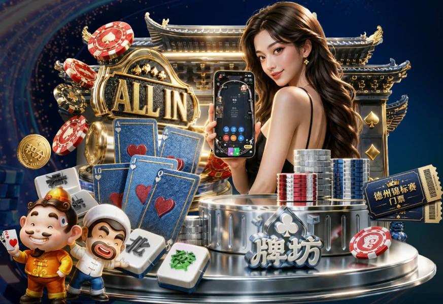 kaiyun官网入口