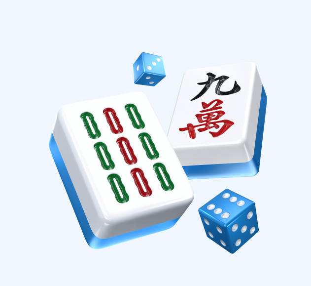 麦卡利斯特：没有板上钉钉的最终决定，我还有两年合同