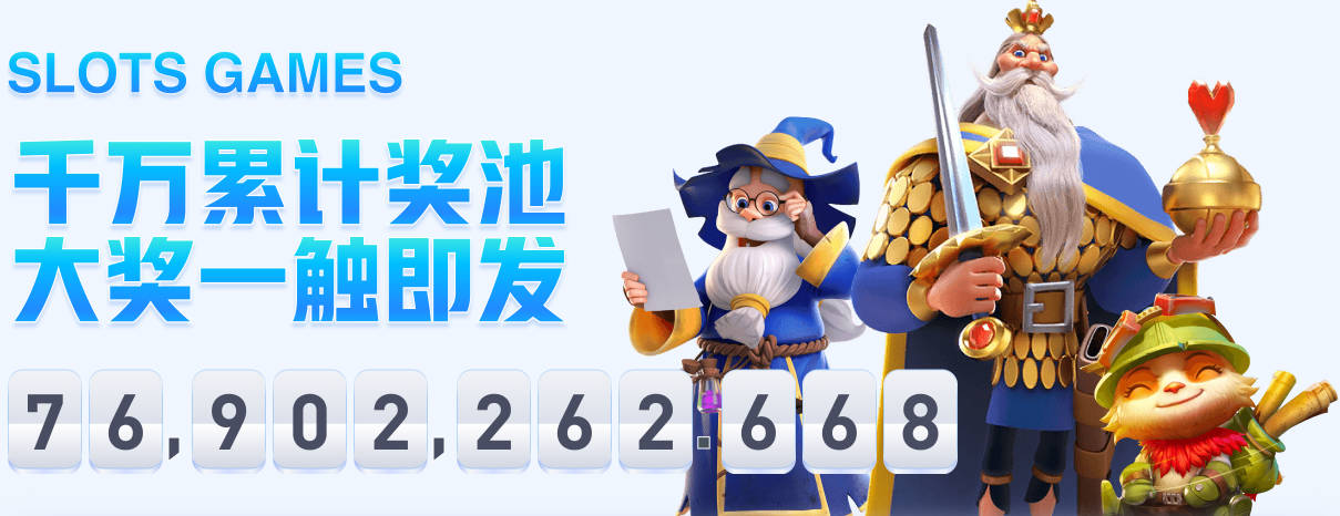 杰威大腹便便神似胖头登！美媒评第四SF压杜兰特 休媒晒数据证一切