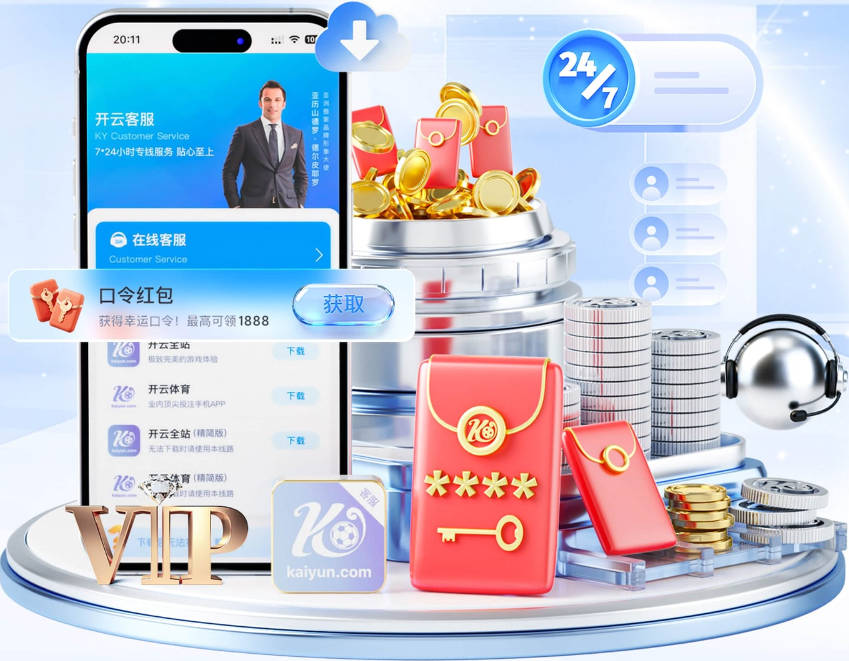 哈登小卡季后赛相遇，谁能晋级？三个方面佐证，猛龙并没那么强