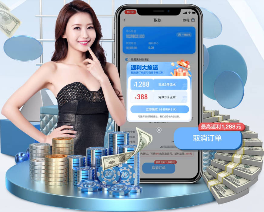 美媒列杰伦·布朗上季数据：全明星首发+二阵 投篮命中数联盟第1